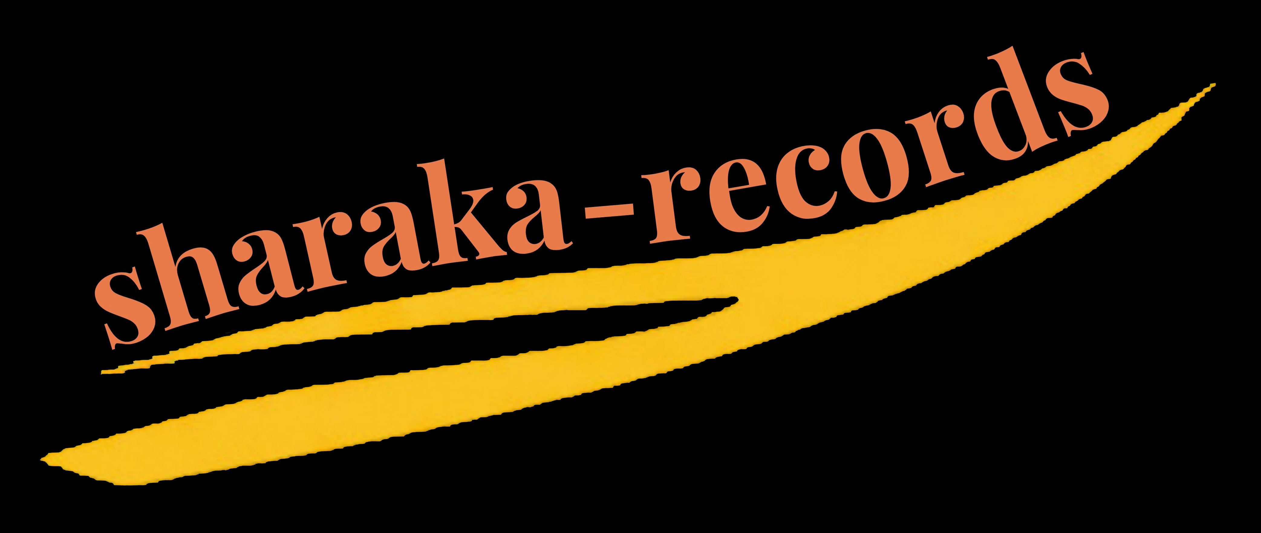 Sharaka Records